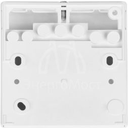 Термостат механический IP40 BMT-1 Ballu НС-1042655