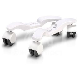 Комплект шасси для напол. установки конвектора Transformer Evolution BFT/EVUR Ballu НС-1117335