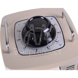 Автотрансформатор ЛАТР Ресанта ТР/3 (TDGC2-3)