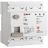 Устройство защиты от дугового пробоя (УЗДП) 3P+N 50А PROxima EKF afdd-4-50-pro