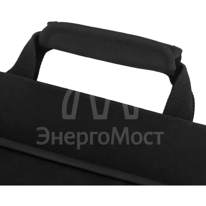 Солнечная панель 100 Вт