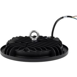 Светильник светодиодный PHB UFO 04 100Вт 5000К 110град. IP65 JazzWay 5045569