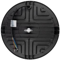 Светильник светодиодный PHB UFO 04 100Вт 5000К 110град. IP65 JazzWay 5045569