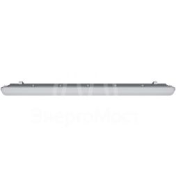 Светильник светодиодный 93 978 DSP-09-36-6.5K-IP65-LED ДСП 36Вт 6500К 5100лм IP65 NAVIGATOR 93978