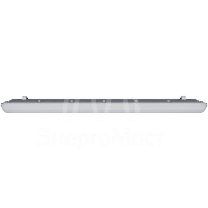 Светильник светодиодный 93 978 DSP-09-36-6.5K-IP65-LED ДСП 36Вт 6500К 5100лм IP65 NAVIGATOR 93978