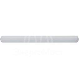 Светильник светодиодный 93 978 DSP-09-36-6.5K-IP65-LED ДСП 36Вт 6500К 5100лм IP65 NAVIGATOR 93978