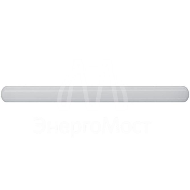 Светильник светодиодный 93 978 DSP-09-36-6.5K-IP65-LED ДСП 36Вт 6500К 5100лм IP65 NAVIGATOR 93978