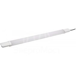 Светильник светодиодный ДСП A01Т3 36Вт 6500К 3600лм IP65 TOKOV ELECTRIC TKE-DSP-A01T3-36-6.5KIP65