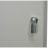 Корпус металлический ЩРНМ IP31 1000х600х300 DEKraft 32487DEK