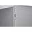 Корпус металлический ЩРНМ IP31 1000х600х300 DEKraft 32487DEK