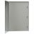 Корпус металлический ЩРНМ IP31 1000х600х300 DEKraft 32487DEK
