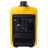 Инверторный генератор DN1500Si Huter