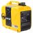 Инверторный генератор DN1500Si Huter