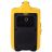 Инверторный генератор DN1500Si Huter