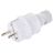 Инверторный генератор DN1500Si Huter