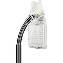 Светильник ДКУ &amp;quot;Победа&amp;quot; LED-150-К/К50 GALAD 10950