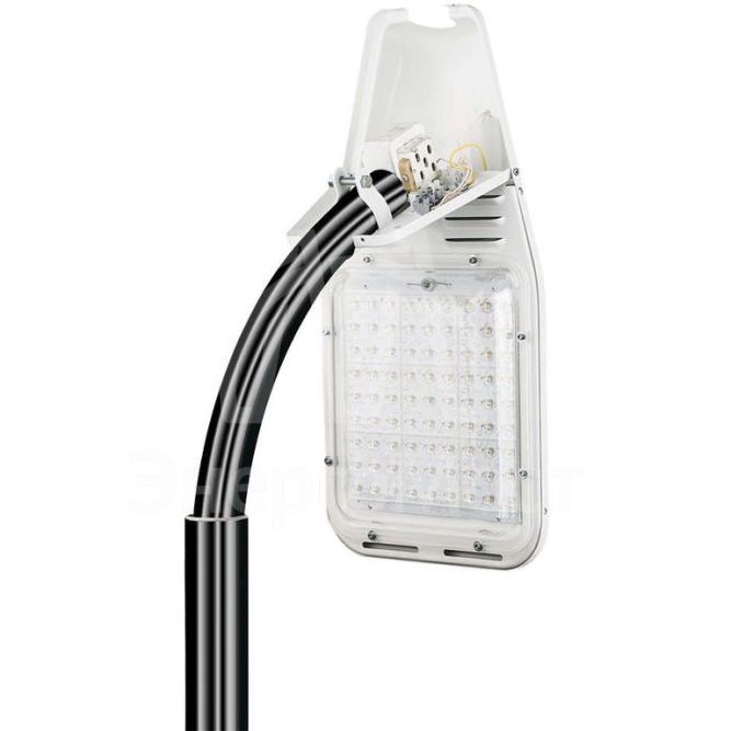 Светильник ДКУ &amp;quot;Победа&amp;quot; LED-150-К/К50 GALAD 10950