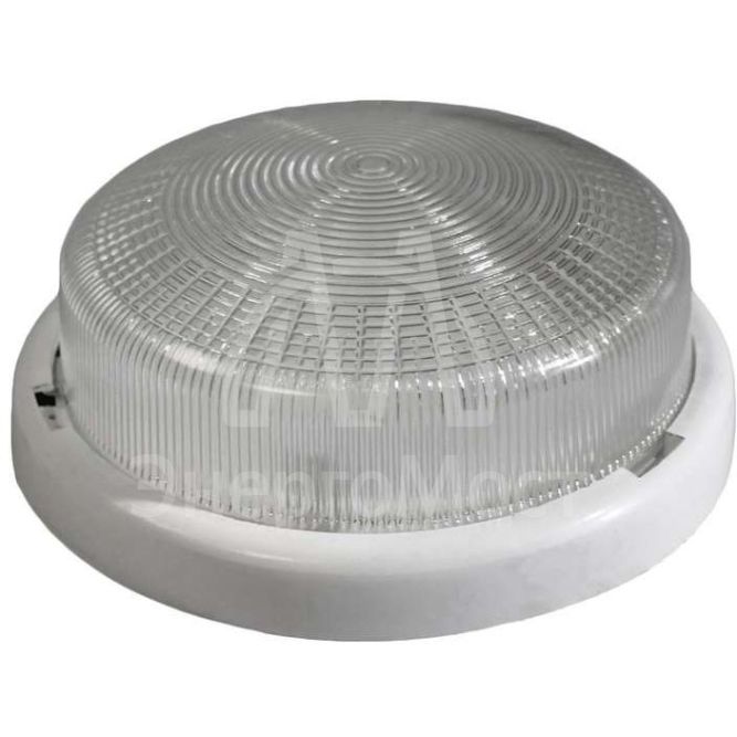 Светильник НБО 05-100-001 IP44 &amp;quot;Рондо&amp;quot; Витебск 4690612245