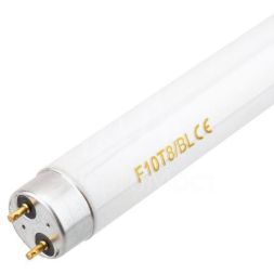 Лампа T8 для антимоскитного светильника Rexant 71-0146