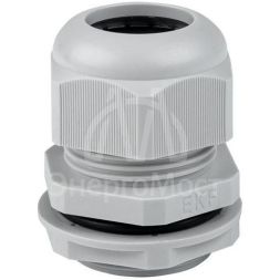Сальник PG21 IP54 EKF plc-pg-21
