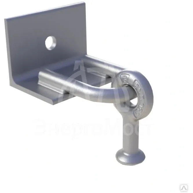 Оголовок ОГ-2