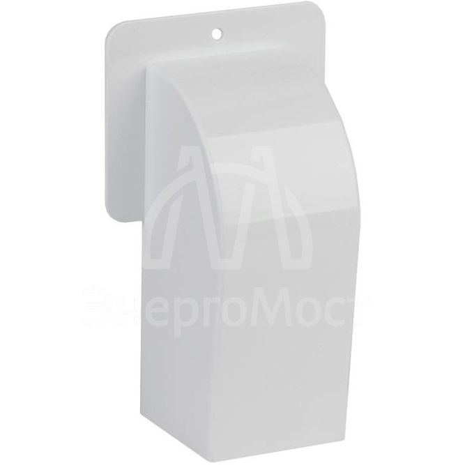 Ввод в строение для РКК-60х60 бел. Ruvinil ВВС-60х60