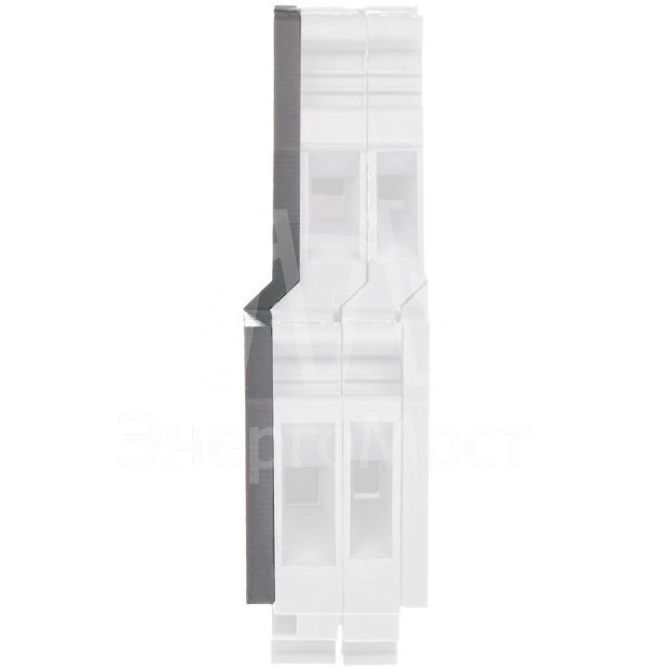 Изолятор торцевой для клемм KRUKB-3-5 DKC D-KRUKB-3-5