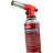 Горелка-насадка газовая GT-23 с пьезоподжигом Rexant 12-0023