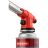 Горелка-насадка газовая GT-23 с пьезоподжигом Rexant 12-0023