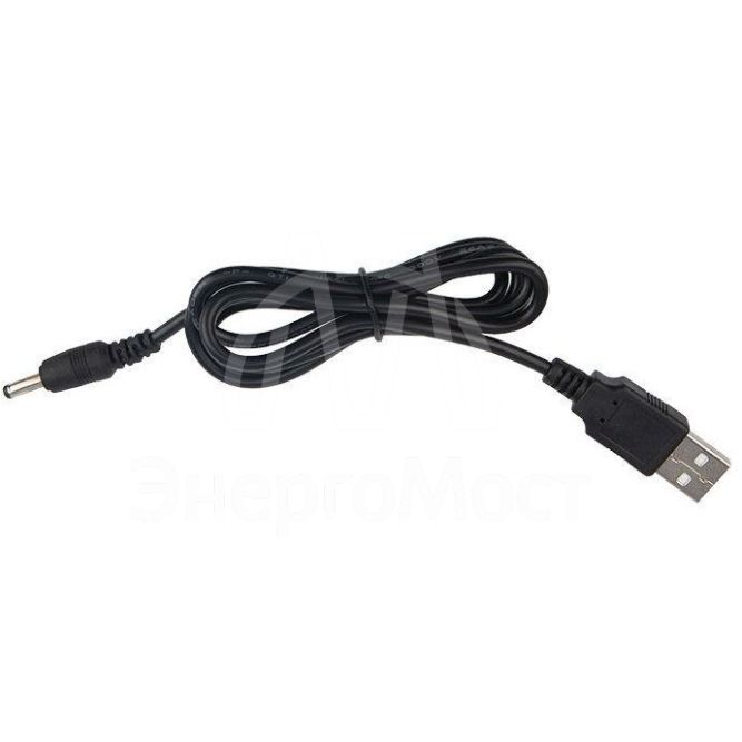 Фонарь декоративный &amp;quot;Снеговики&amp;quot; с эффектом снегопада и подсветкой бел. Neon-Night 501-061