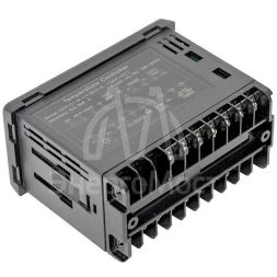 Измеритель-регулятор EKF TER101-M-CV-M2A-R