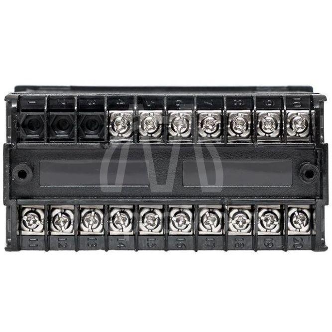 Измеритель-регулятор EKF TER101-M-CV-M2A-R