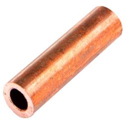Гильза кабельная ГМ 10-5 (уп.5шт) Rexant 07-5354-1