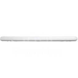 Светильник светодиодный PWP-С5 PRO 1200 36Вт 4000К 3960лм IP65 ДСП магистрал. подключ. до 20шт JazzWay 5040472