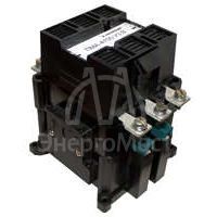 Пускатель электромагнитный ПМА-4100 УХЛ4 В 380В/50Гц 2з+2р 63А нереверсивный без реле IP00 Электротехник ET002281