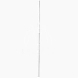 Стержень молниеприемный d20мм L3000 Al EKF lp-l3000