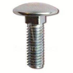 Винт М6х20 (уп.100шт) DKC CM010620