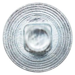 Винт М6х20 (уп.100шт) DKC CM010620