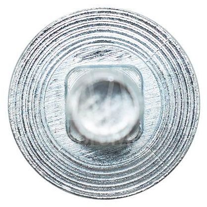 Винт М6х20 (уп.100шт) DKC CM010620