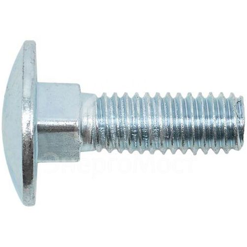 Винт М6х20 (уп.100шт) DKC CM010620