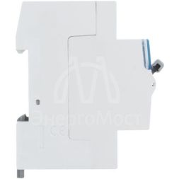 Выключатель диф. тока 2п 63А 30мА тип AC TX3 Leg 403002