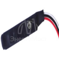 Микрофон миниатюрный активный SR-MIC-02 SarmatT 00084988