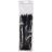 Хомут кабельный PCT 2.5х200-100BL 2.5х200 PA6.6 черн.(уп.100шт) JazzWay 5054394