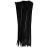 Хомут кабельный PCT 2.5х200-100BL 2.5х200 PA6.6 черн.(уп.100шт) JazzWay 5054394