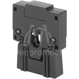 Механизм блокировки для КМИ ЭРА PRO KKM10D-MB-E 9А-32А ЭРА Б0050493