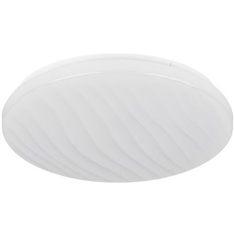 Светильник светодиодный SPB-6 "Slim 4" 36-4K 36Вт 4000К потолочный без ДУ Эра Б0054083