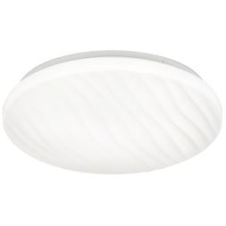 Светильник светодиодный SPB-6 "Slim 4" 36-4K 36Вт 4000К потолочный без ДУ Эра Б0054083