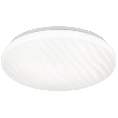 Светильник светодиодный SPB-6 "Slim 4" 36-4K 36Вт 4000К потолочный без ДУ Эра Б0054083