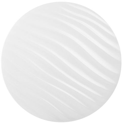 Светильник светодиодный SPB-6 "Slim 4" 36-4K 36Вт 4000К потолочный без ДУ Эра Б0054083