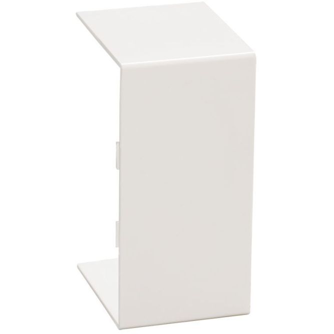 Соединитель на стык 12х12 КМС ELECOR (уп.4шт) IEK CKMP10D-S-012-012-K01-R